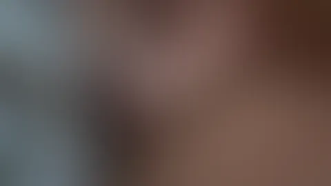 Wenn die kleine morgens schon feucht ist .🔥
