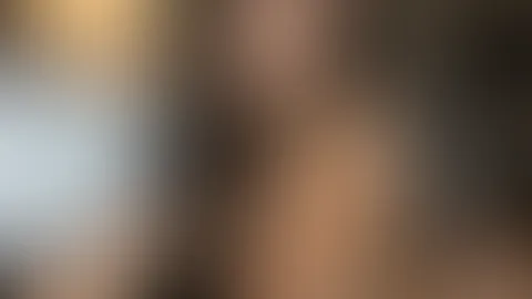 Jetzt nen geiler S*****z von hinten, grrrrrr
