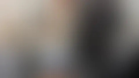 Bereit fürs wochenende?♥