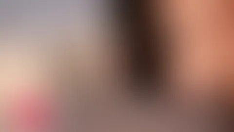 Kommst du mit mir ins wunderland..?😉😘🤭