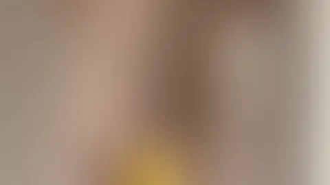 💖