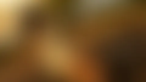 Endlich wird es warm und man kann Sonne an die Haut lassenđâïž