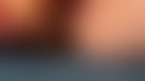 Ein kleiner Ausschnitt was dich erwartet bei mir 💋