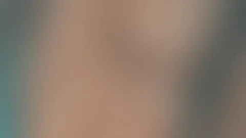 Lust auf mehr? Schreib mir.💦🥴