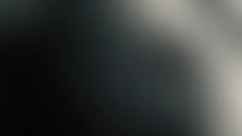 Ich geb dir die kontrolle 16/4/26