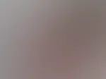 Neue Fotoserie "Summer Special" ...mit vielen luftigen, sexy Kleidern und noch mehr Haut đ„ im Content đđŒ