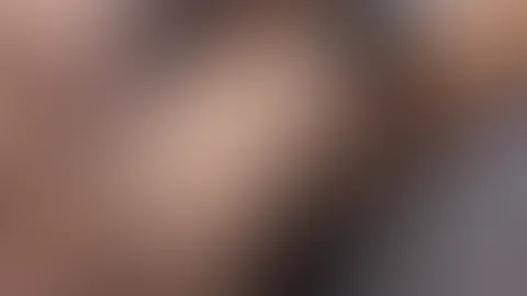Du liegst neben mir im Bett und ich mache genau das...wie reagierst d 😋