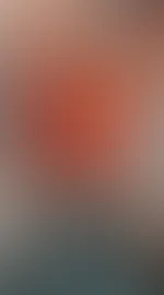 Endlich Wochenende đ