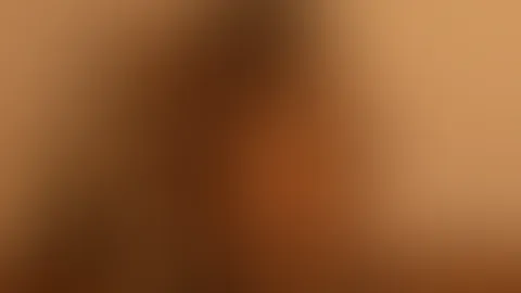 Hallo. Ich bin neu hier. Was gibt es hier Interessantes?
