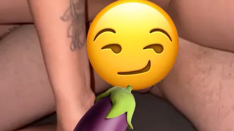 đ„ MMF â zwei S******e, ein geiler Körper. Meiner. đ„