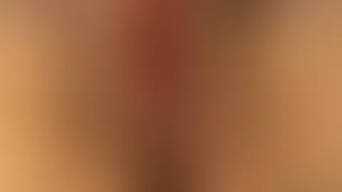 Feuchte P***y 🤭💦