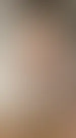 Du willst diese Bilder komplett sehen? dann sei nicht schüchtern und schreib mir ;)