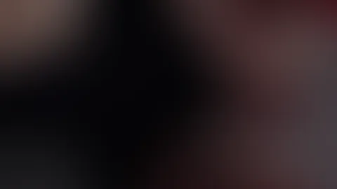 Heute morgen ein bisschen Spaß 🤭❤️ hast du nicht Lust mehr zu sehen schreib mir doch gerne🫦❤️