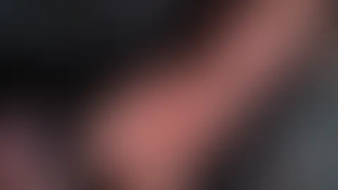 Nachbars Zigarre! Smoking Blowjob Facial