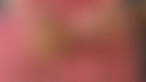 Ich wünsche euch einen guten Start in die neue Woche 🥰