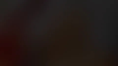 Ok ch entschuldige mich nicht im voraus für den Ständer 😜😈
