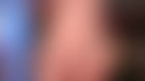 hot JOI (jerk off instruction) for you. Let's play with my tits and make you cumđ„”đ„