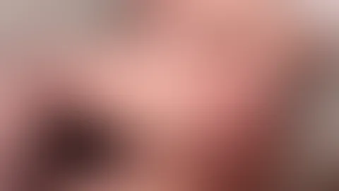 f**k meine beiden Löchernđ„”