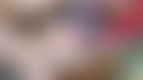 Schönen Samstag 😘 So kann man doch Haushalt machen oder Babe ?🥰🥵💦 doppelt hält ja bekanntlich besser 🤫🤭 lass mich heute völlig den Verstand verlieren 🥵🍑💦