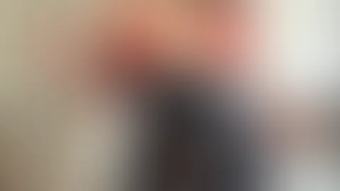 Guten Morgen, gut geschlafen und was geiles geträumt?