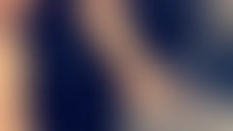Wer mag Nylons? đ€©ich liebe es sie fĂŒr dich anzuziehen. Willst du mehr davon? đ