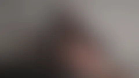 CEI- für Spermaschluck Anfänger