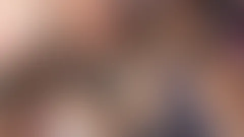 Schau mir in die Augen...