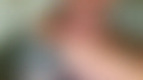 Guten Morgen