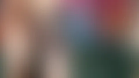 Eigentlich wollte ich mir es gestern auf meiner Couch gemütlich machen!