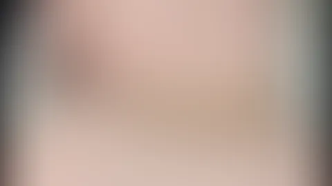 Ich werde geil im Bett gef**kt - und zwar von DIR!