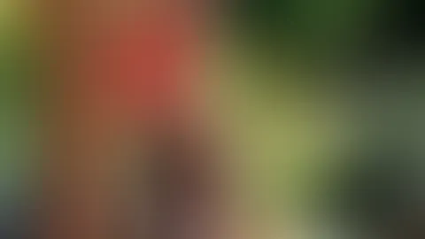 Hallo liebe carmen, ich bin begeistert, bei dir merkt man, das es dir auch Spaß macht, es kein abarbeiten eines Auftrages ist o.ä. ... und du musst Gedanken lesen können, ich hatte es im Sinn, aber v