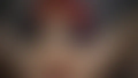 Ich liebe es meinen Engen A***h selbst zu F**ken. Hab mit meiner Hand weiter gemacht bis ich schön gesquirtet habe