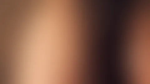 💦🍑🔥