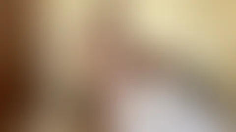 Dirty Talk SB sexy Dessous und Kleid