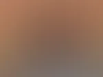 Zeit mal wieder zu rasieren !