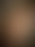 Gemeinsames duschen? đ€đ»đ