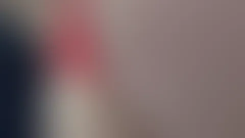 Shake that ass đđ #bubblebutt