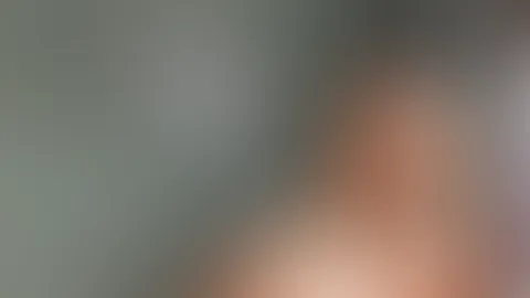 Kommst du vorbei ? Oder hast du Angst vor der Leder Queen