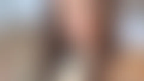 Was sagt dir mein Blick? Ich bin sehr gespannt.