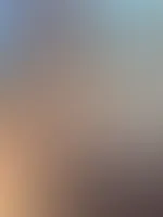 Wünsche Euch einen tollen Start ins Wochenende😍genießt Ihr heute auch die Sonne?