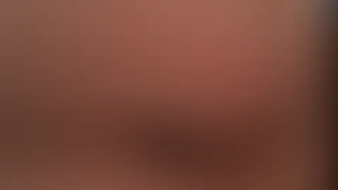 1 Minute ich und meine vulva 🔥