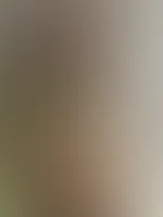 Darf ich mich auf dein Gesicht setzen? đđ§