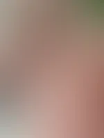 Auf Wunsch habe ich mir meinen ersten Badeanzug gekauft und hoffe natürlich, er gefällt dir genauso gut wie mir 😍