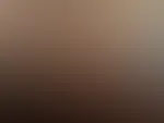 Mal was älteres von mir 🤭
