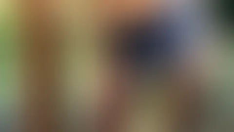 Sarkasmus macht das Leben bunter, Schokolade macht es glücklicher und ein Einhorn bringt es zum Glitzern.