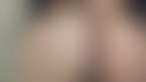 Einen schönen geilen 3. Advent wünsche ich dir! 🔥 Wie gern ich jetzt von hinten genommen werden möchte... 🥵