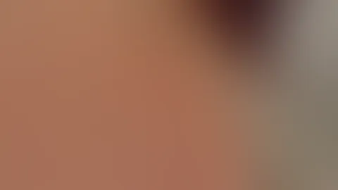 Heute Abend kommt ein Video für meine Abonnenten 🔥🌶️💦