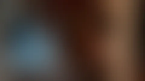 Baby verführ mich 😈
