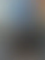 đ New Feed Video đ„”đŠ