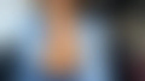 Ihr habt mich heute echt fertig gemacht... 🥵💦 Das Live war so heftig, dass ich fast zweimal gekommen bin! 🫦 Weil ich wegen euch so unglaublich nass geworden bin, habe ich direkt danach ein Video fü